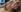 WakeAndBlaze Naughty Blaze April-August 2024 Pic 6