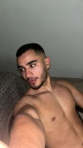 Santiago_Blackwood_ Public Pic 3