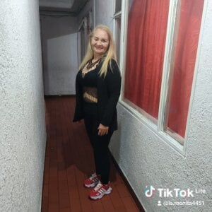 queenstarhyのPublicの 2枚の写真