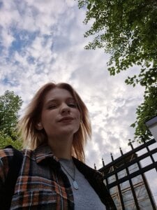 HirokoMassengills My photo Pic 4