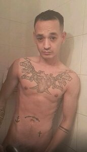 Thomaszz3 Just me Fotka 2