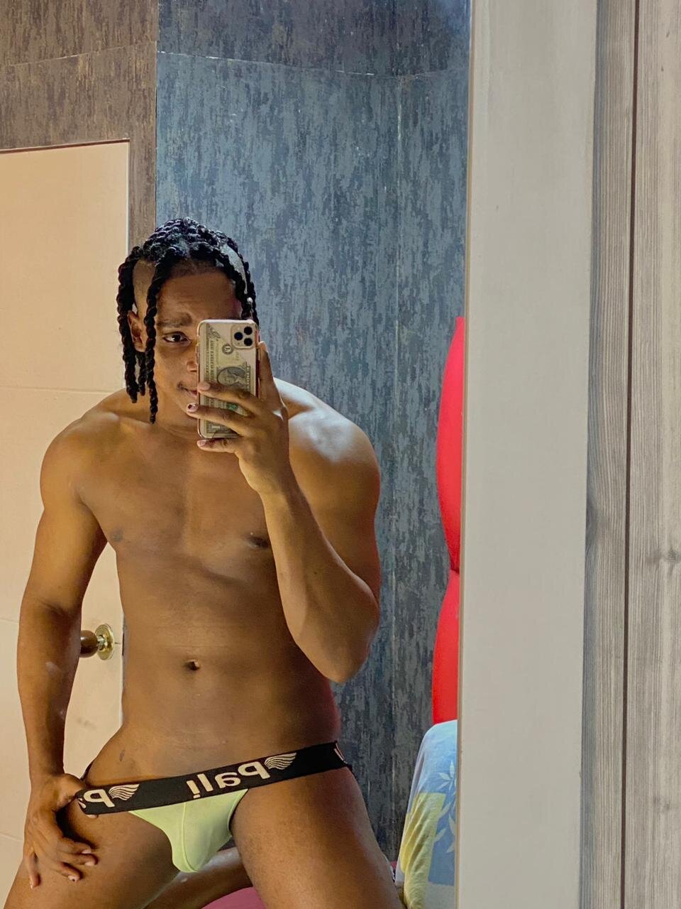 Трендове зображення  3683 DominicSccott