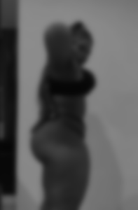 ToddlingFerret Public Pic 3