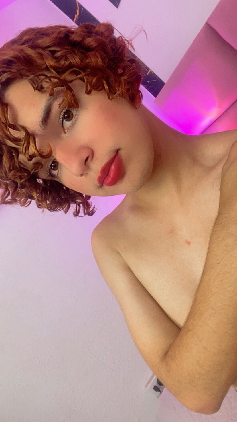 Skyee_angel Trendy obrázky 4971