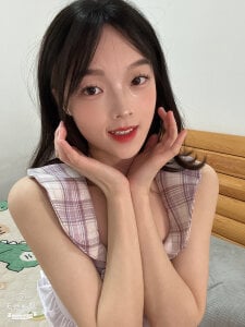 Meimei-x Public Pic 4