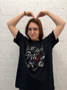 PatrinaVoitier Public Foto