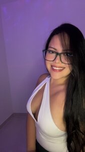 VALJIR03 Public Pic 2