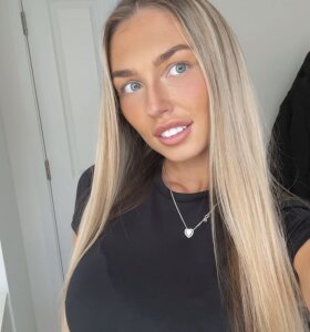 blondecherry_xo Public Pic