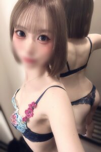 Fujita_MeruのPublicの 4枚の写真