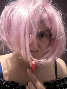 zorritaricapa69 Public Pic 2