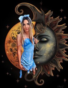 LyonTwink10 Focus on me Pic 6