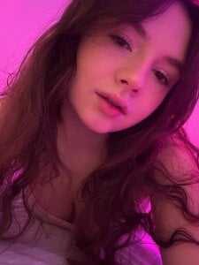 kisankiss from February 14th💕  4. fénykép