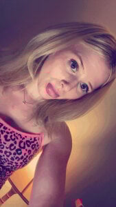 Public de candysophia44  3 Imagens