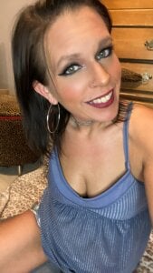 Cherrypoppns Role Play Pic 4