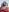 Alissamore3 sexy daring let me pamper you my love Foto  4