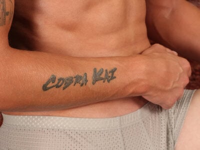 billbateman my tattoo slika 3