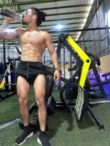 Maximo_Zahir💪🏻🥵 Bild 6