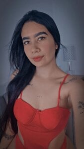 paulina_lux kullanıcısının ❤️🌸 albümü -  2 fotoğraf