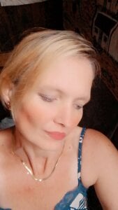 petrussmmbcgPublic Bild 9