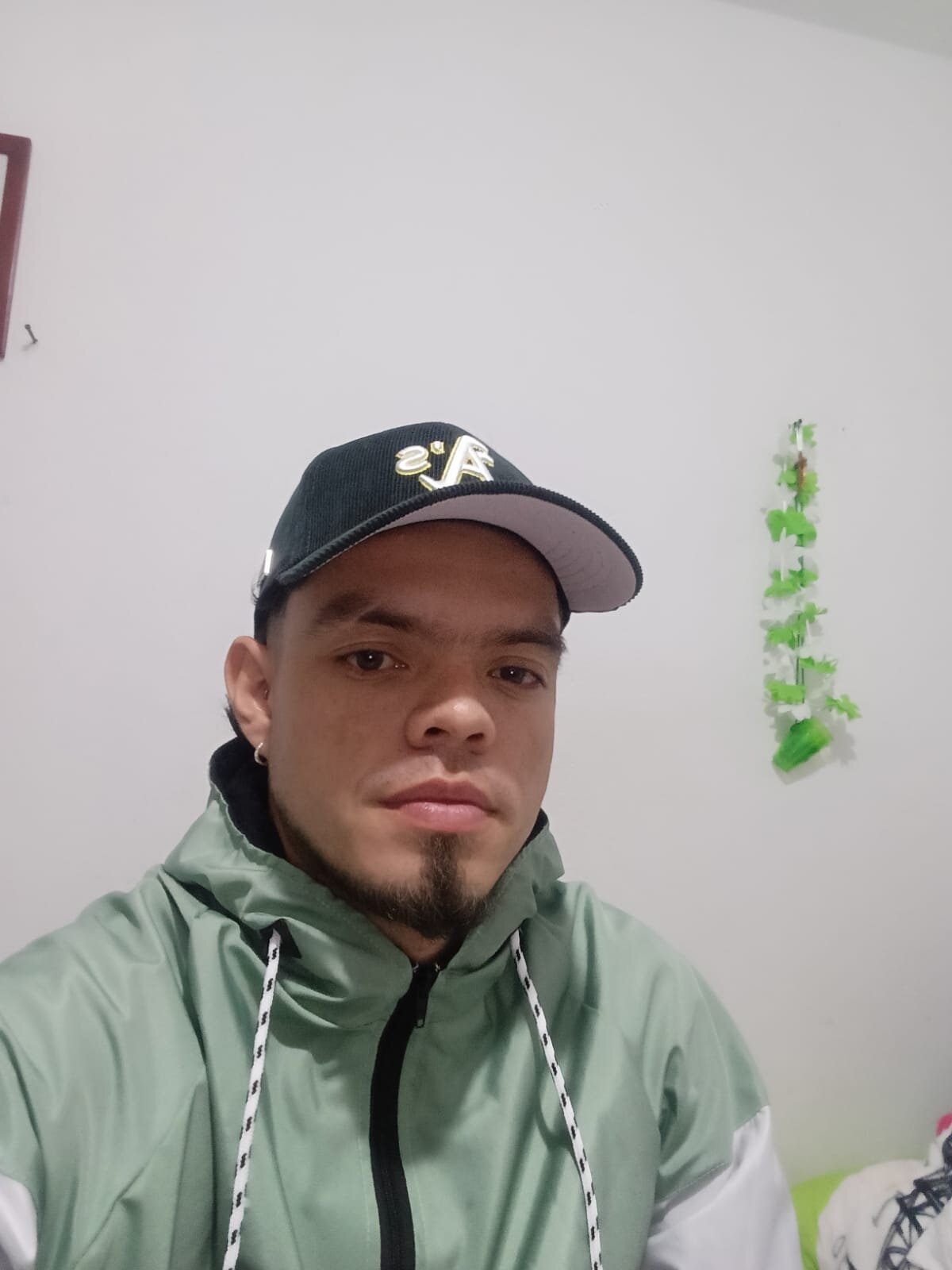 Enzo_Turner adlı kullanıcının viral fotoğrafları:  5747