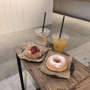 Public de Ranran_s2  2 Imagens