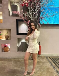 public. de juliasanto  4 Imagens