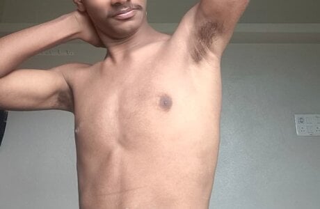 FreakyCharmXOXO Public Foto 5