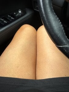 Public de chrissyde  6 Imagens