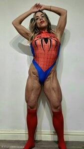 Miss_J888 Public Pic 2