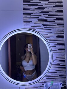 Laurent_Brm Public Immagine  4