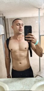 🔥🌌 od logan-31  snímek