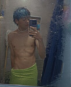 Davidzs41 Public Pic 3