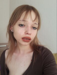 ElsieBurnet Public Pic 4