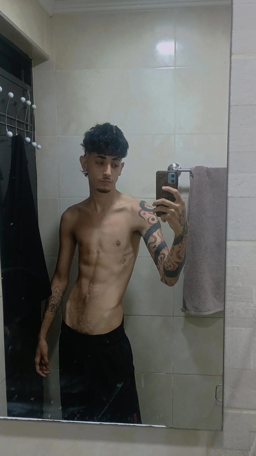 j_martony Populära bilder 683