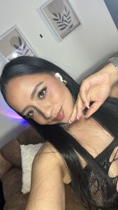 tammyyyy__ kullanıcısının Public albümü -  4 fotoğraf