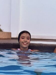 Devil_group_ kullanıcısının CONOCENOS albümü -  2 fotoğraf