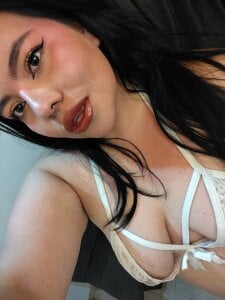 My lovely face de ma_ily Foto