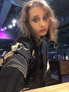 HilaryHaussのPublicの 4枚の写真