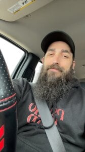 ScottyBighornFREE PICS图片 6