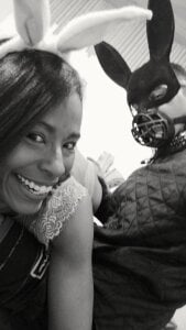 Public de Stormandloganxxx  photos