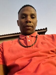 KingManyobaGp1 Public Εικόνα 5