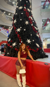 _siridalah_ christmas <3 圖片 9