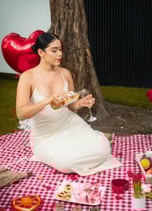 mara_brooks Valentine's Day has arrived... 💘 صورة واحدة|mara_brooks Valentine's Day has arrived... 💘 صورتان|mara_brooks Valentine's Day has arrived... 💘  4 صور|mara_brooks Valentine's Day has arrived... 💘  4 صورة