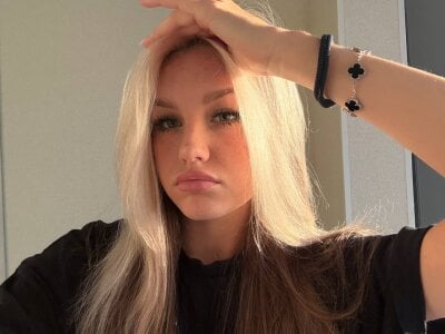 Morning de CherieSprinzl Foto 2