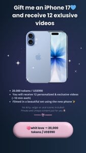 sofix__ My next step 💙 Foto