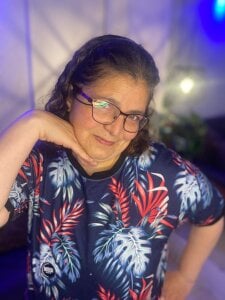 Zdjęcia Linda_banks_ 🔥🔥:  3