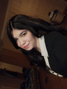 comfort67 Public Bilde 3