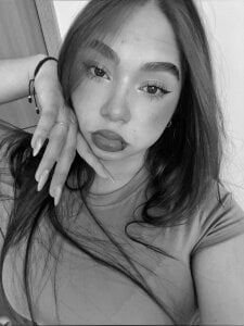 Mylarossi 🖤 Foto 2