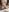 Lib_ertine32 Pâtissière sexy 🤫🥵 Pic 5