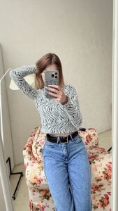 Mia_Star69 Public Billede 5